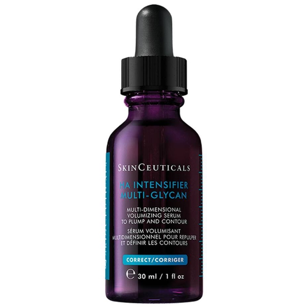SkinCeuticals HA Intensifier Multi-Glycan Serum